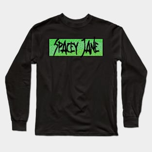 Spacey Jane Long Sleeve T-Shirt